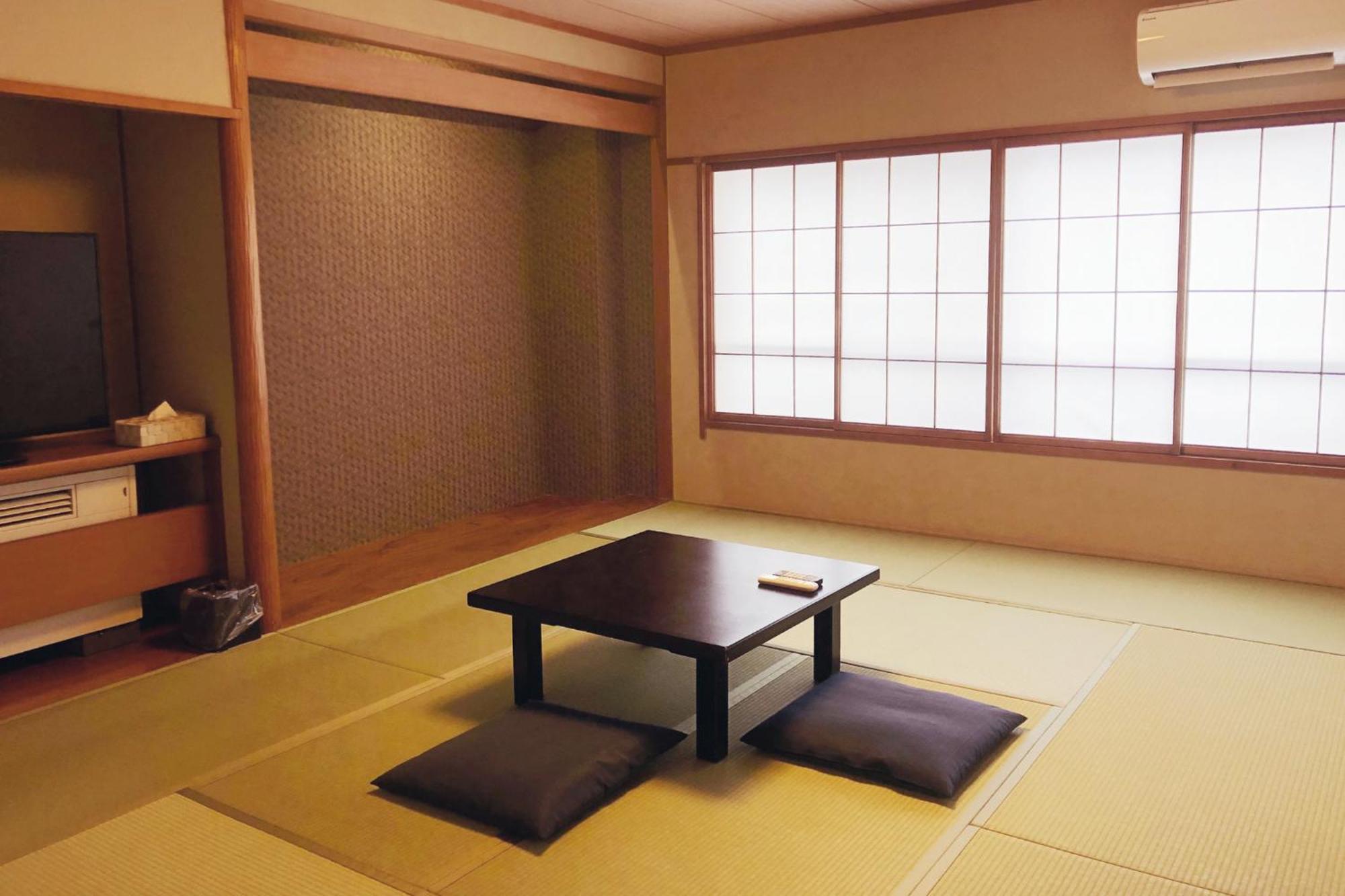 Ooedo Onsen Monogatari Premium Yamanaka Grand Hotel 加贺 外观 照片