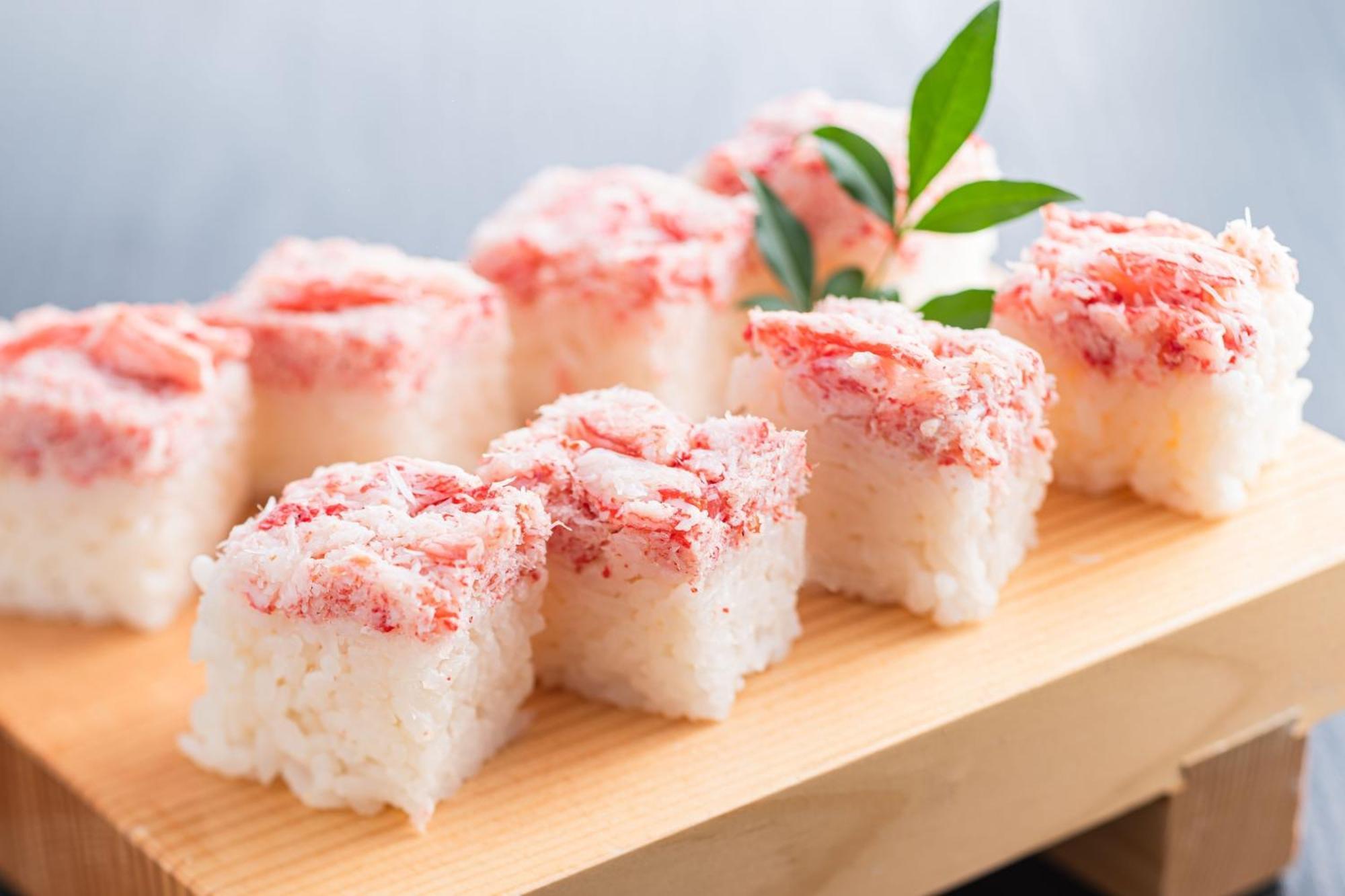 Ooedo Onsen Monogatari Premium Yamanaka Grand Hotel 加贺 外观 照片
